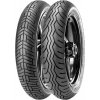 Metzeler Lasertec 110/80 R18 58V