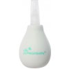DREAMBABY Odsávačka nosných hlienov DREAMBABY Odsávačka nosných hlienov