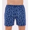 CORNETTE Boxerky Cornette Comfort008/287 287 5XL CORNETTE Boxerky Cornette Comfort008/287 287 5XL