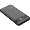 Viking PN961B Viking PN961B
