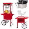 Royal Catering RCPW-16E Royal Catering RCPW-16E
