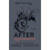 After 3 - Tajomstvo (Anna Todd) After 3 - Tajomstvo (Anna Todd)