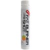 Penco FAT BURNER SHOT 25 ml Penco FAT BURNER SHOT 25 ml