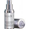 Natura Bissé Diamond Age-Defying Extreme liftingový očný krém 25 ml Natura Bissé Diamond Age-Defying Extreme liftingový očný krém 25 ml