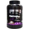 Prom-in Pentha Pro Balance 2250 g Prom-in Pentha Pro Balance 2250 g