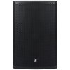 LD systems STINGER 15 A G3