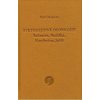 Svetodejinné osobnosti Sokrates, Buddha, Konfucius - Karl Jaspers Svetodejinné osobnosti Sokrates, Buddha, Konfucius - Karl Jaspers