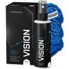 FX Protect Vision Coating C-12 100 ml