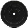 Cementové závažie 15 kg 31 mm Actiget ACT0074 Cementové závažie 15 kg 31 mm Actiget ACT0074