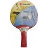 Pingpongová raketa Sponeta G1718 pre vonkajšie použitie Pingpongová raketa Sponeta G1718 pre vonkajšie použitie