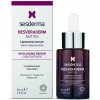 Sesderma Resveraderm Antiox Liposomal Serum - Lipozomálne sérum 30 ml Sesderma Resveraderm Antiox Liposomal Serum - Lipozomálne sérum 30 ml