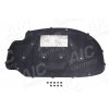 Kryt pod motor POLCAR 9513WM Kryt pod motor POLCAR 9513WM