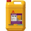 Sika Sikagard-703 W (406936) 5 l Sika Sikagard-703 W (406936) 5 l
