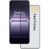 Tactical Glass Shield 5D sklo pre OnePlus Nord CE5 5G Black Tactical Glass Shield 5D sklo pre OnePlus Nord CE5 5G Black