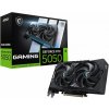 MSI GeForce RTX 5050 8G GAMING OC