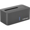 Natec Kangaroo NSD-0954 Natec Kangaroo NSD-0954