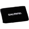 Salming Wristband Mid Team 2.0 Black Salming Wristband Mid Team 2.0 Black