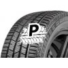 CONTINENTAL CROSS CONTACT LX SPORT 255/60 R18 112V XL FR CONTINENTAL CROSS CONTACT LX SPORT 255/60 R18 112V XL FR