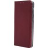 NONAME Cu-Be Platinum Xiaomi Redmi Note 13 Pro 4G Wine 8595680416569 NONAME Cu-Be Platinum Xiaomi Redmi Note 13 Pro 4G Wine 8595680416569