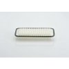 BOSCH Vzduchový filter BOSCH 1 457 433 971 BOSCH Vzduchový filter BOSCH 1 457 433 971