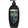 PALMOLIVE For Men Refreshing 3 in 1 Shower Gel pumpa 750 ml PALMOLIVE For Men Refreshing 3 in 1 Shower Gel pumpa 750 ml