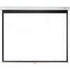 Optoma 23/17 MW 4:3 DS3120PMG