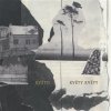 Květy Květy (audio CD) (Květy) Květy Květy (audio CD) (Květy)