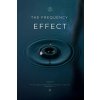 The Frequency Effect The Frequency Effect
