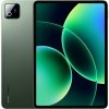 Xiaomi Pad 8 8GB/128GB Zelený - SK distribúcia Xiaomi Pad 8 8GB/128GB Zelený - SK distribúcia