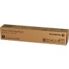 Xerox 006R01693 - originálny Xerox 006R01693 - originálny