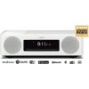 YAMAHA MusicCast 200 / TSX-N237D WHITE YAMAHA MusicCast 200 / TSX-N237D WHITE