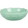 Trixie keramická miska s motívom rýb - 250 ml, Ø 13 cm - mint Trixie keramická miska s motívom rýb - 250 ml, Ø 13 cm - mint