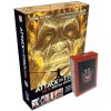 Attack on Titan 16 Manga Special Edition with Playing Cards Attack on Titan 16 Manga Special Edition with Playing Cards