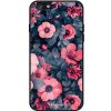 Lesklé puzdro Exclusive iSaprio - Blossom Harmony 10 - iPhone 6/6S Lesklé puzdro Exclusive iSaprio - Blossom Harmony 10 - iPhone 6/6S
