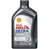 SHELL Helix Ultra Professional AF-L 5W-30 1L 956123 SHELL Helix Ultra Professional AF-L 5W-30 1L 956123