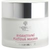 Nobilis Tilia Bioaktívna pleťová maska 50 ml Nobilis Tilia Bioaktívna pleťová maska 50 ml