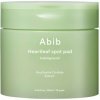 ABIB - Heartleaf Spot Pad Calming Touch 80ks - Upokojujúce tampóniky na tvár 150ml ABIB - Heartleaf Spot Pad Calming Touch 80ks - Upokojujúce tampóniky na tvár 150ml