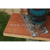 Makita 4351FCTJ Píla priamočiara 4351FCTJ Makita 4351FCTJ Píla priamočiara 4351FCTJ