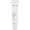 La Roche Posay Mela B3 SPF30 krém 40 ml La Roche Posay Mela B3 SPF30 krém 40 ml
