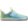 Vivobarefoot PRIMUS SPORT IV PRESCHOOL SKYWAY veľkosť 26 Vivobarefoot PRIMUS SPORT IV PRESCHOOL SKYWAY veľkosť 26