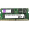 Pamäť RAM DDR4 Kingston KCP432SD8/16 16 GB Pamäť RAM DDR4 Kingston KCP432SD8/16 16 GB