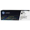 Toner HP 312A - čierny (CF380A) Toner HP 312A - čierny (CF380A)