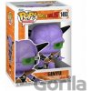 Funko Pop! DBZ S10 Ginyu Funko Pop! DBZ S10 Ginyu