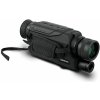 Kónus KONUSPY-18 6x-36x Monokulárne Night Vision