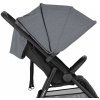 PETITEMARS PETITE&MARS Strieška ku kočíku Airwalk Variant: PETITE&MARS Strieška ku kočíku Airwalk Ultimate Grey PETITEMARS PETITE&MARS Strieška ku kočíku Airwalk Variant: PETITE&MARS Strieška ku kočíku Airwalk Ultimate Grey