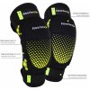 FLOORBEE Easy Landing 4.0 FLOORBEE Easy Landing 4.0