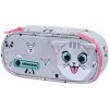 Jednokomorový peračník / puzdro AstraBAG KITTY THE CUTE, AC6, 505023065 Jednokomorový peračník / puzdro AstraBAG KITTY THE CUTE, AC6, 505023065