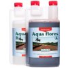 Canna Aqua Flores A+B 10l
