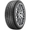 Taurus HIGH PERFORMANCE 87W XL 205/45/R16 87W Taurus HIGH PERFORMANCE 87W XL 205/45/R16 87W