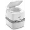 Thetford Porta Potti 365 8710315024586 Thetford Porta Potti 365 8710315024586